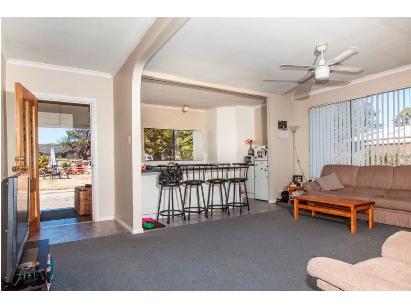 3429 Huon Highway, Franklin TAS 7113