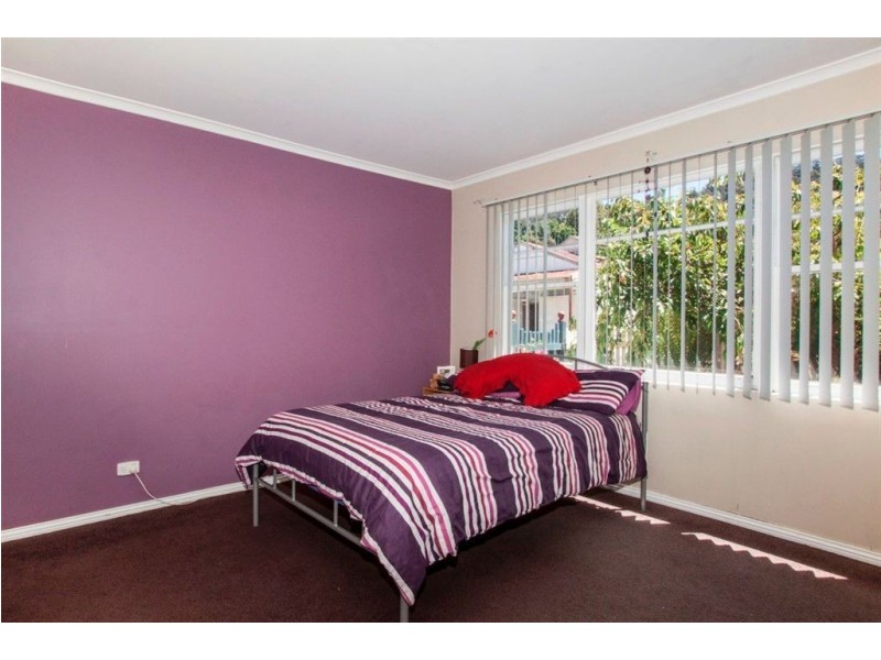 3429 Huon Highway, Franklin TAS 7113