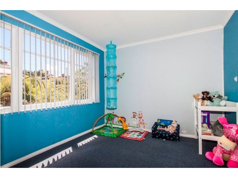 3429 Huon Highway, Franklin TAS 7113