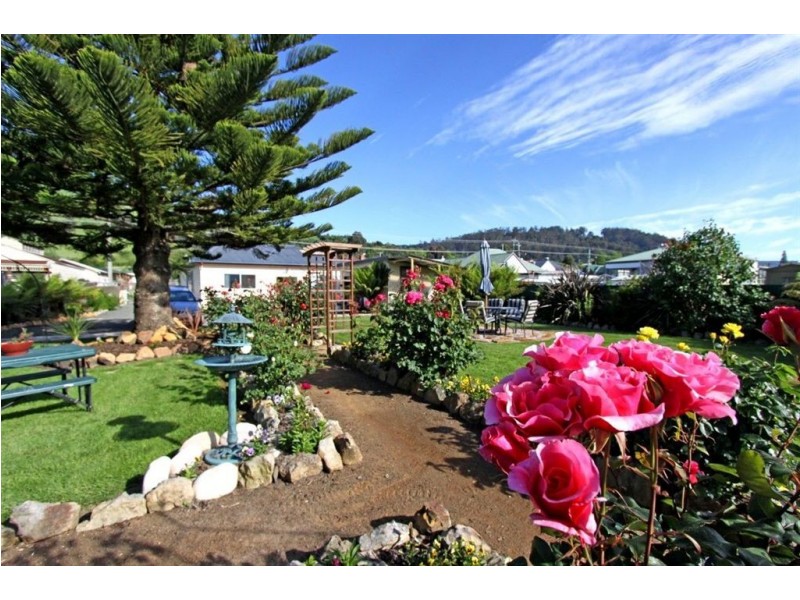 3429 Huon Highway, Franklin TAS 7113