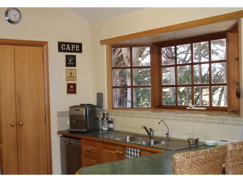 1 Waggs Road, Mountain River TAS 7109