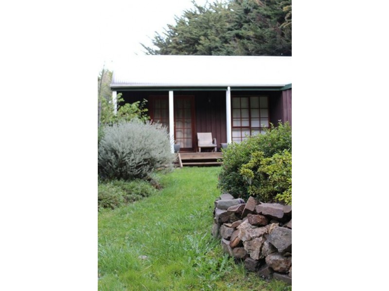 1 Waggs Road, Mountain River TAS 7109