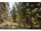 - Huon Highway, Glendevie TAS 7109
