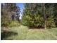 - Huon Highway, Glendevie TAS 7109
