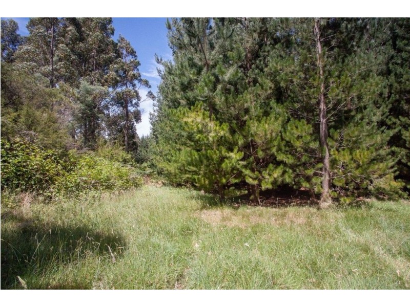 - Huon Highway, Glendevie TAS 7109