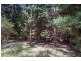 - Huon Highway, Glendevie TAS 7109