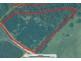 - Huon Highway, Glendevie TAS 7109