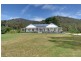 345 Crabtree Road, Crabtree TAS 7109