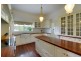 345 Crabtree Road, Crabtree TAS 7109