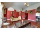 345 Crabtree Road, Crabtree TAS 7109