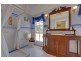 345 Crabtree Road, Crabtree TAS 7109