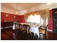 345 Crabtree Road, Crabtree TAS 7109