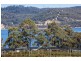 190 Cygnet Coast Road, Lymington TAS 7109