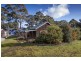190 Cygnet Coast Road, Lymington TAS 7109