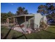 190 Cygnet Coast Road, Lymington TAS 7109