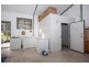 190 Cygnet Coast Road, Lymington TAS 7109