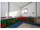 190 Cygnet Coast Road, Lymington TAS 7109