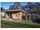 190 Cygnet Coast Road, Lymington TAS 7109