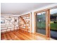 190 Cygnet Coast Road, Lymington TAS 7109