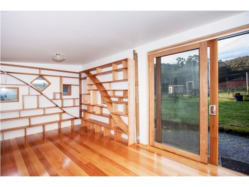 190 Cygnet Coast Road, Lymington TAS 7109
