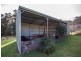 190 Cygnet Coast Road, Lymington TAS 7109
