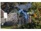 190 Cygnet Coast Road, Lymington TAS 7109