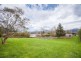 48a Mountain River Road, Grove TAS 7109