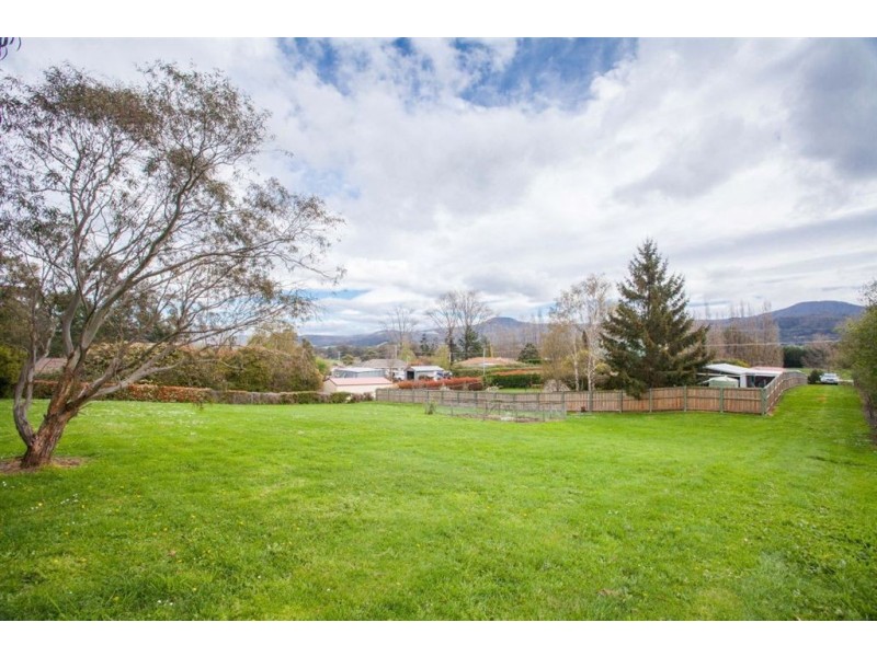 48a Mountain River Road, Grove TAS 7109