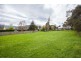 48a Mountain River Road, Grove TAS 7109