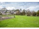 48a Mountain River Road, Grove TAS 7109