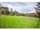 48a Mountain River Road, Grove TAS 7109