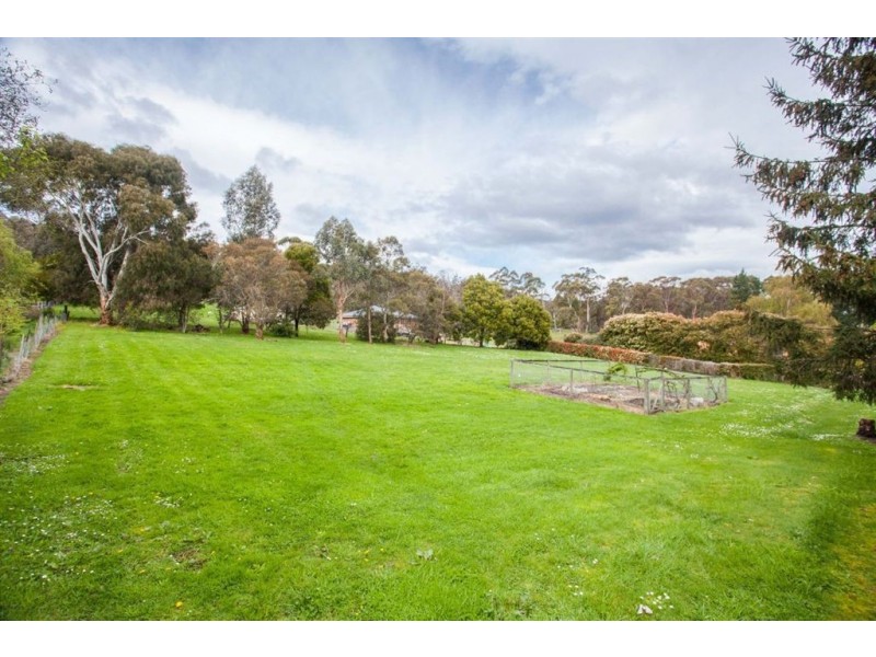 48a Mountain River Road, Grove TAS 7109