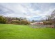 48a Mountain River Road, Grove TAS 7109