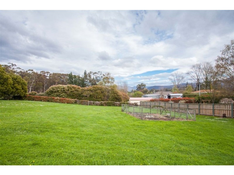 48a Mountain River Road, Grove TAS 7109