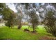 48a Mountain River Road, Grove TAS 7109