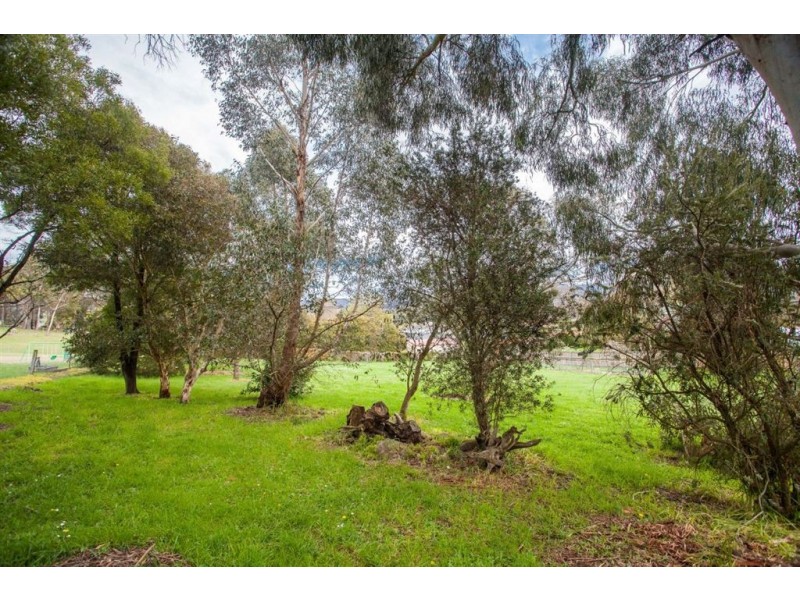 48a Mountain River Road, Grove TAS 7109