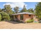 1203 Pelverata Road, Pelverata TAS 7150