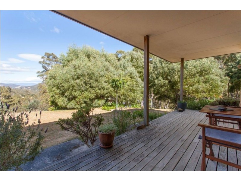 1203 Pelverata Road, Pelverata TAS 7150