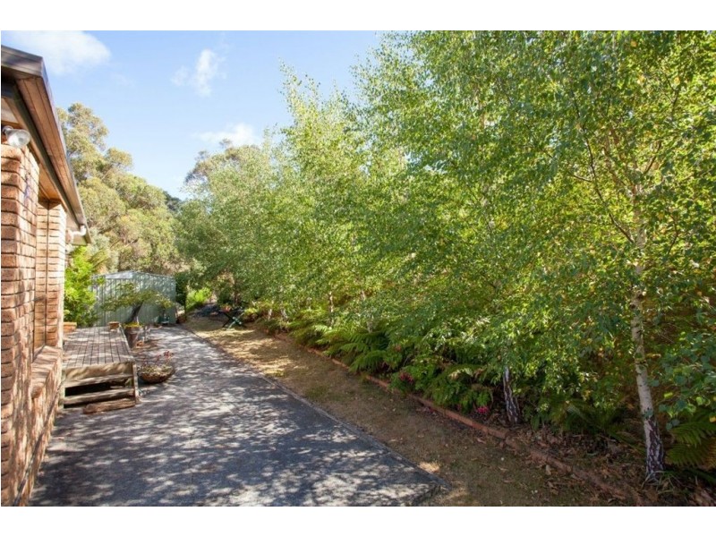 1203 Pelverata Road, Pelverata TAS 7150