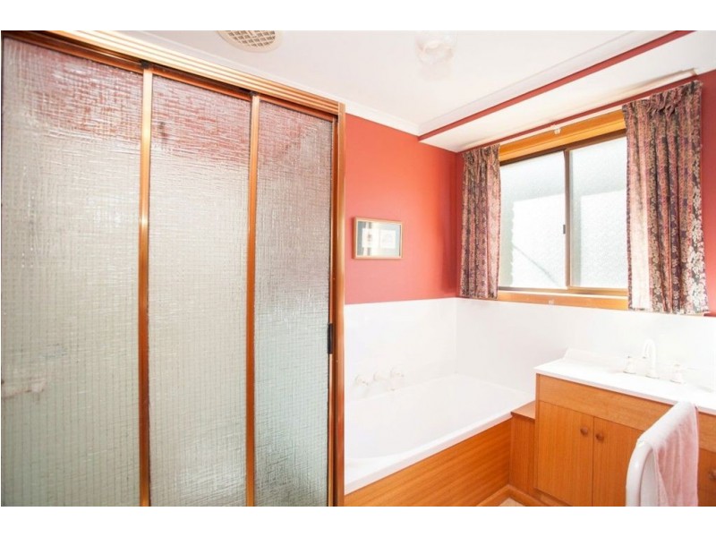 1203 Pelverata Road, Pelverata TAS 7150