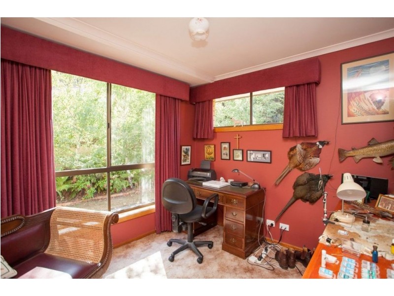 1203 Pelverata Road, Pelverata TAS 7150