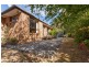 1203 Pelverata Road, Pelverata TAS 7150