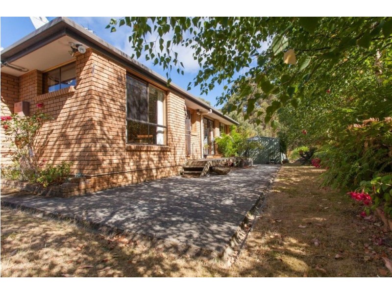 1203 Pelverata Road, Pelverata TAS 7150