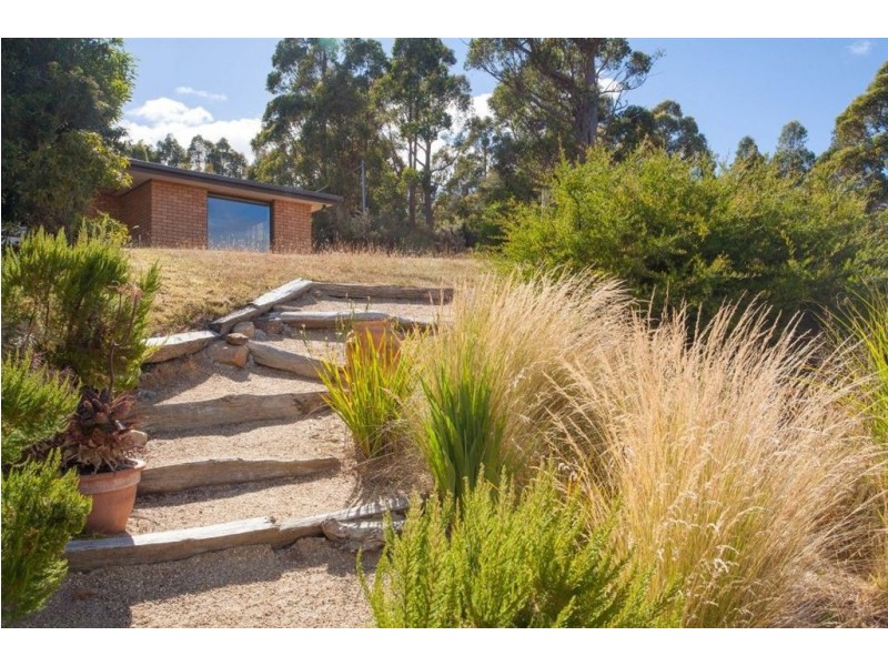 1203 Pelverata Road, Pelverata TAS 7150