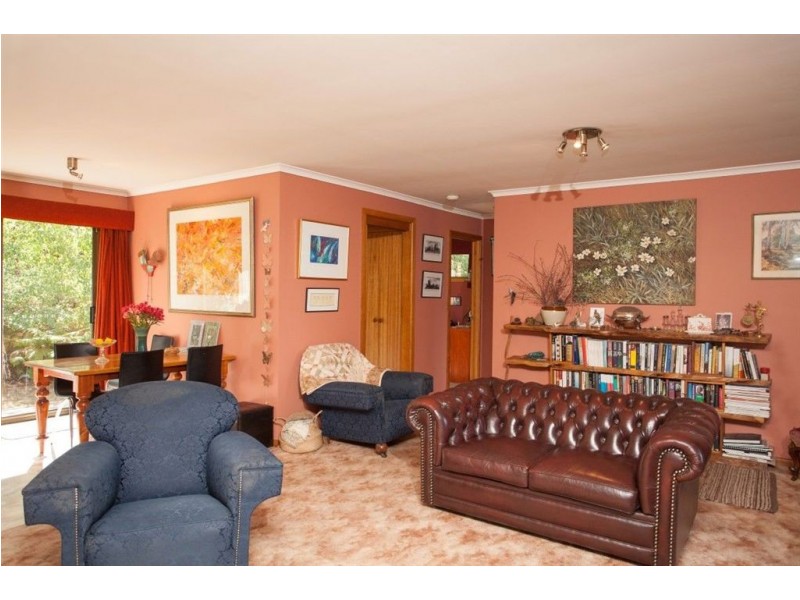 1203 Pelverata Road, Pelverata TAS 7150