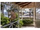 13 Esplanade Road, Cygnet TAS 7112