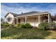 13 Esplanade Road, Cygnet TAS 7112