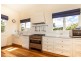 13 Esplanade Road, Cygnet TAS 7112