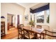 13 Esplanade Road, Cygnet TAS 7112