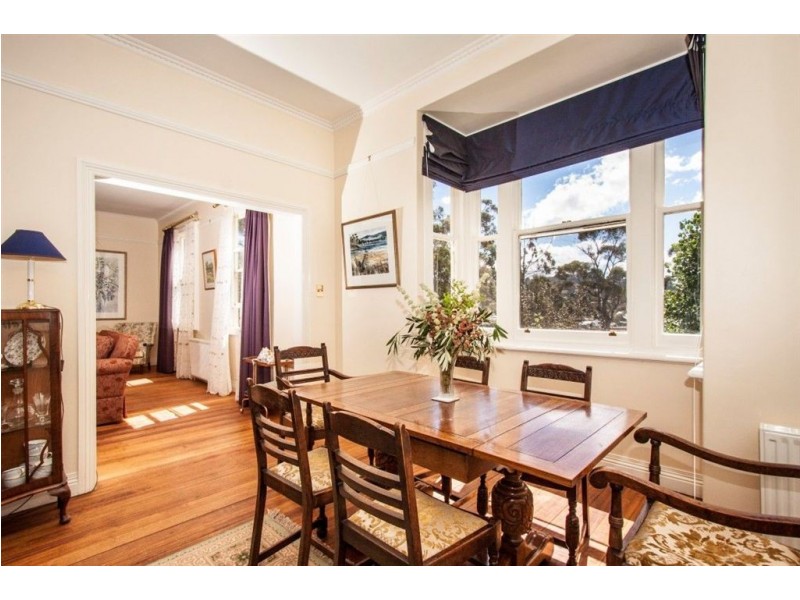 13 Esplanade Road, Cygnet TAS 7112